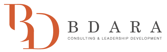 B DARA is a regional Business Consulting and Leadership Training firm