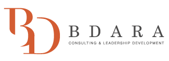 B DARA is a regional Business Consulting and Leadership Training firm